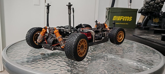 Product image 7 of 9