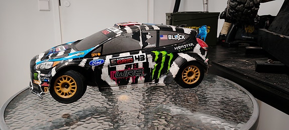 Product image 3 of 9