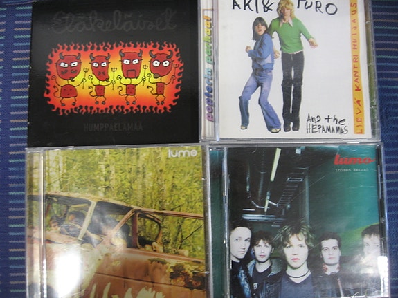 Product image 5 of 6