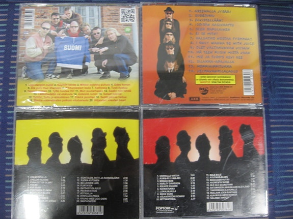 Product image 4 of 6