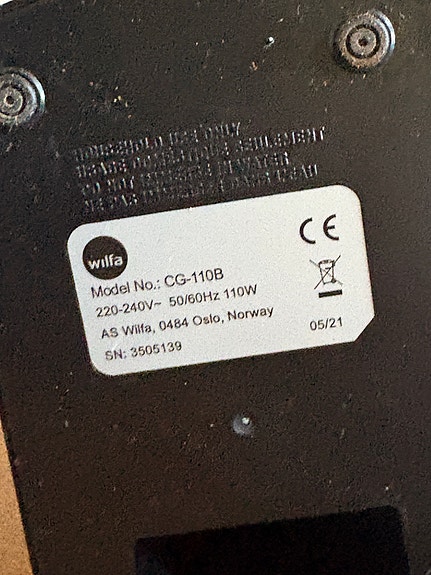 Product image 6 of 10