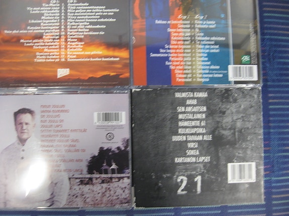 Product image 8 of 8