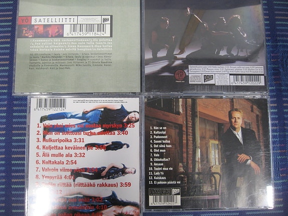 Product image 2 of 8