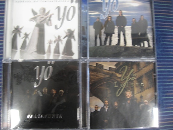 Product image 3 of 8