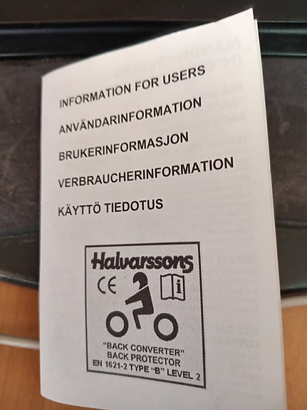 Product image 6 of 8