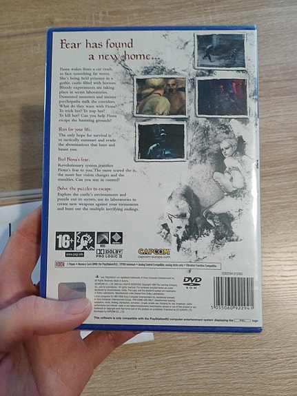 Product image 4 of 7