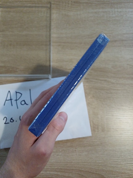 Product image 7 of 7