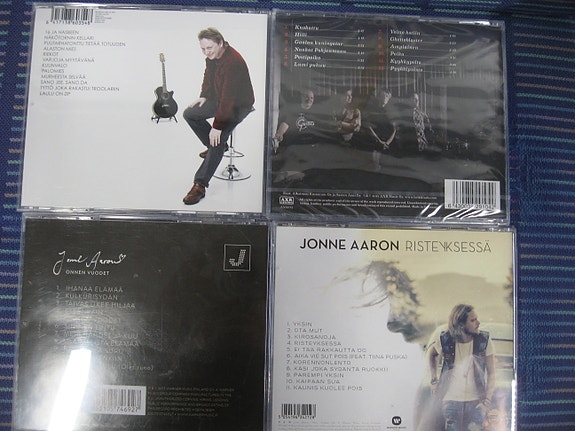 Product image 6 of 6