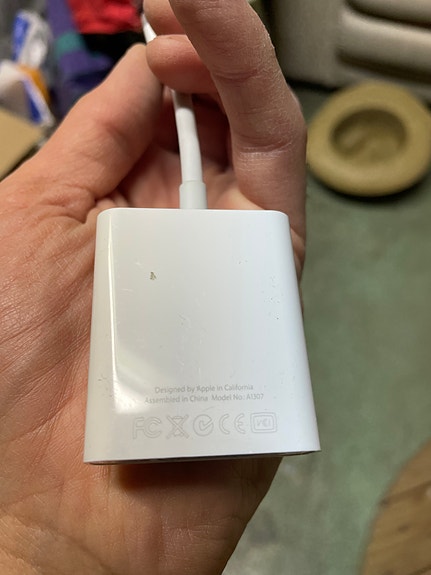 Product image 3 of 3