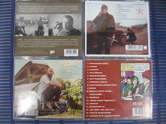 Product image 6 of 10