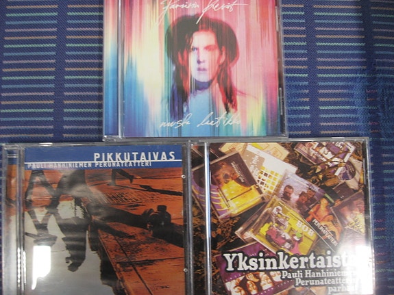 Product image 7 of 10