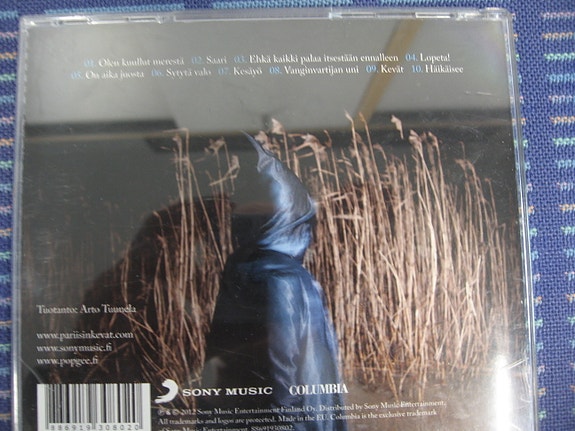 Product image 10 of 10