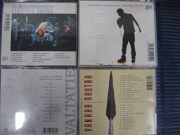 Product image 4 of 10