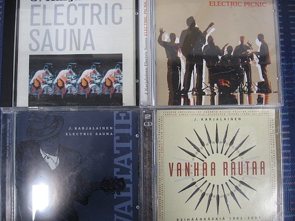 Product image 3 of 10