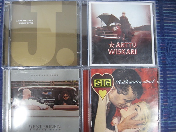 Product image 5 of 10