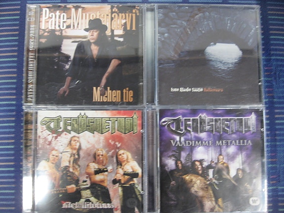 Product image 3 of 8