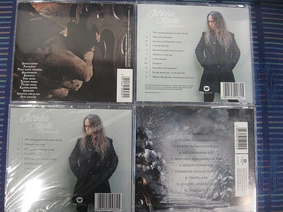 Product image 6 of 8