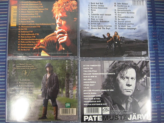 Product image 2 of 8