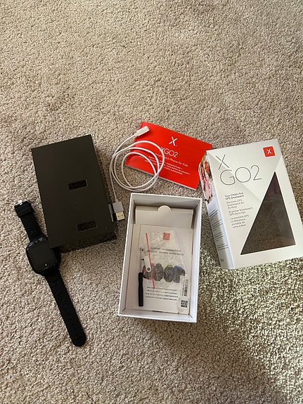 Product image 4 of 4