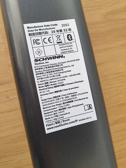 Product image 7 of 8