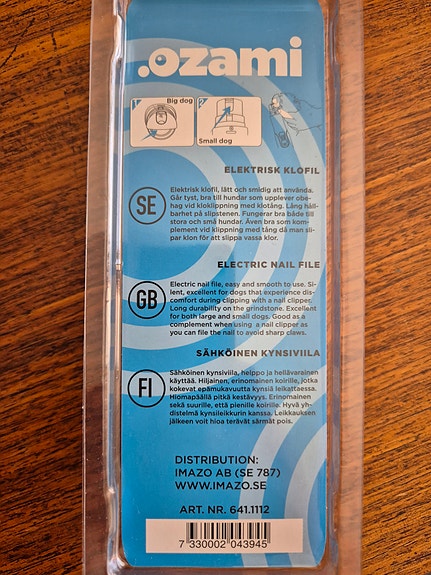 Product image 2 of 2