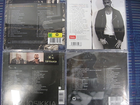 Product image 8 of 10