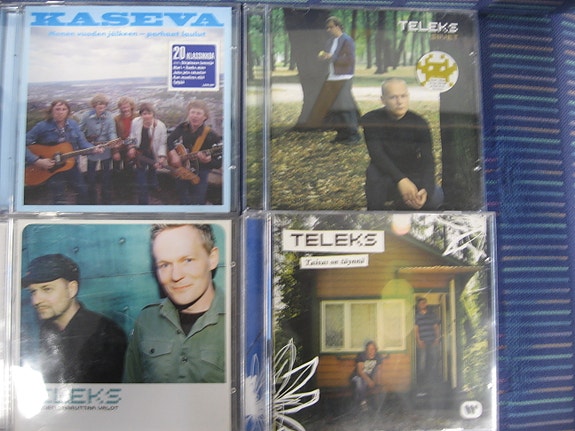 Product image 9 of 10