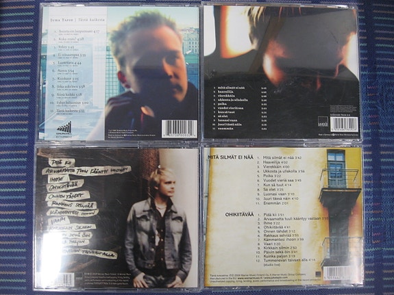 Product image 2 of 10