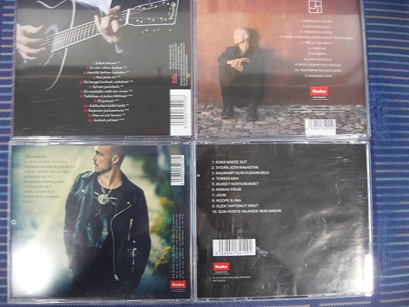 Product image 6 of 10