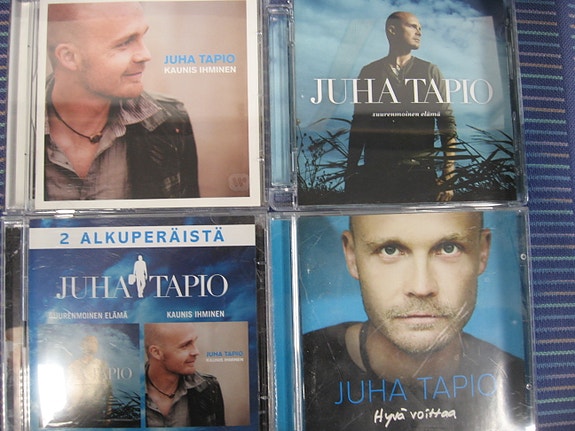 Product image 3 of 10