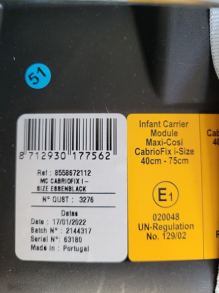 Product image 5 of 10