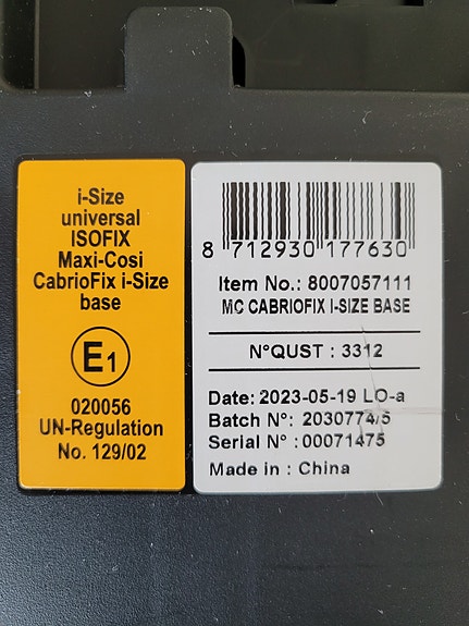 Product image 10 of 10