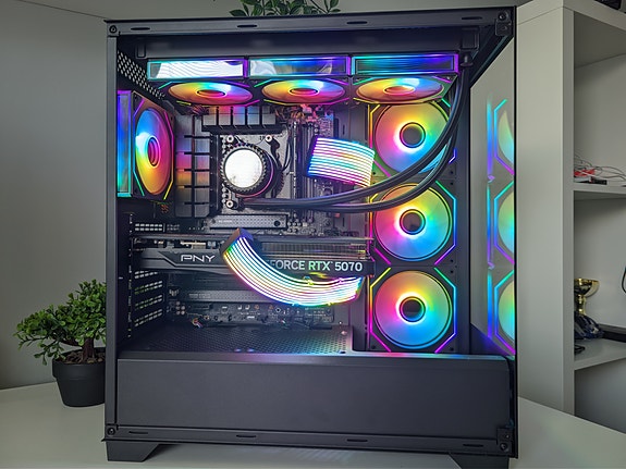 Product image 3 of 9