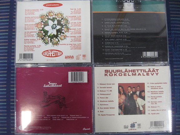 Product image 4 of 8