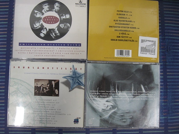 Product image 2 of 8