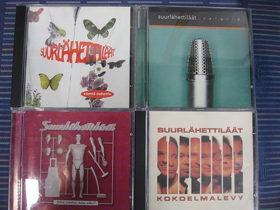 Product image 3 of 8