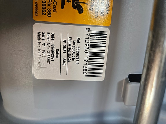 Product image 8 of 10