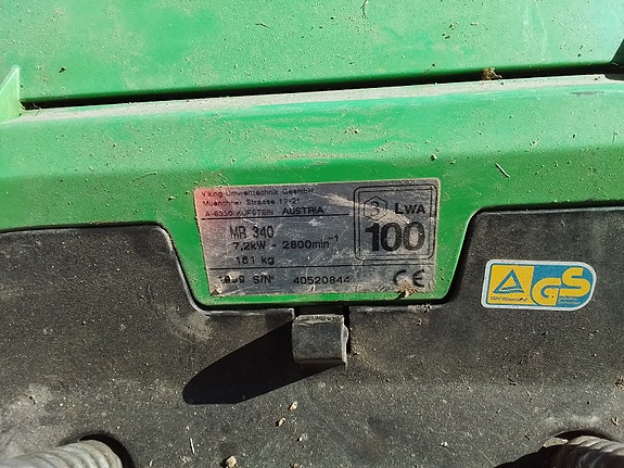 Product image 5 of 6