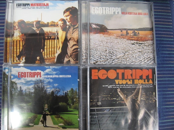 Product image 3 of 8