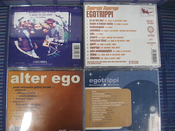 Product image 2 of 8