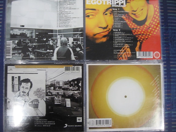 Product image 6 of 8