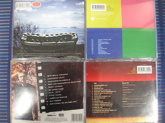 Product image 8 of 8