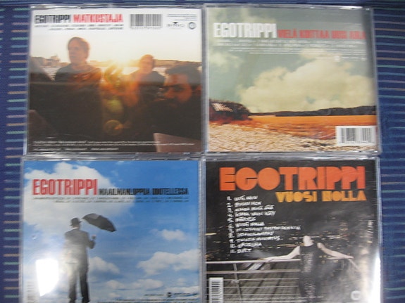 Product image 4 of 8