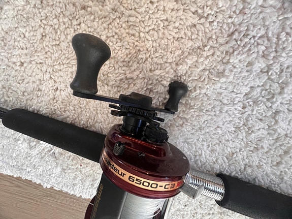 Product image 4 of 7