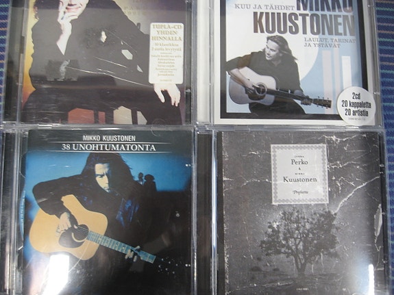 Product image 5 of 10