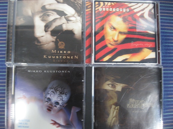 Product image 3 of 10