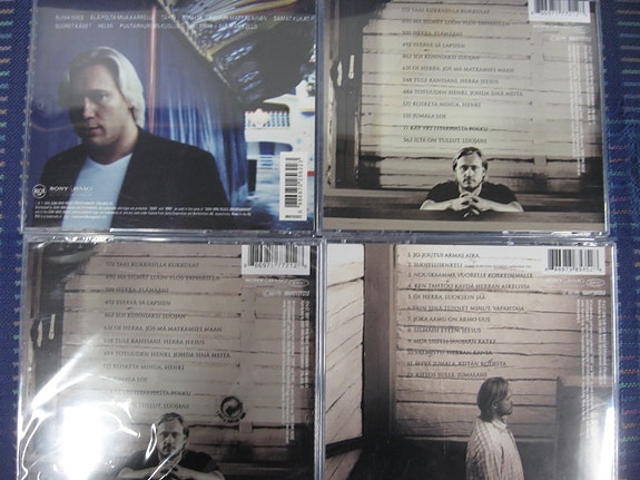 Product image 6 of 10