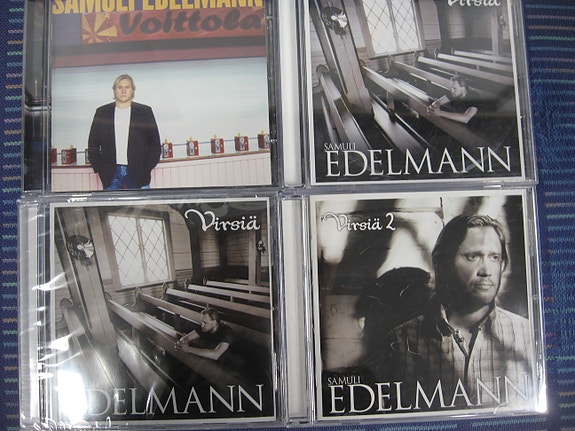 Product image 5 of 10