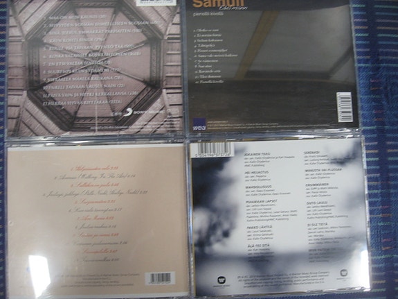 Product image 8 of 10