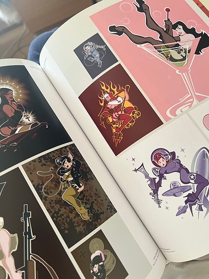 Product image 3 of 9